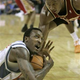 Illustration for article titled NBA Roundup: Cat Scratch Fever